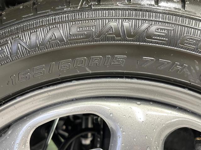 ハスラー ハイブリッドＧ　届出済未使用車　衝突軽減　車線逸脱　レーダークルーズ　コーナーセンサー　スマートキー　ＬＥＤヘッド　前席シートヒーター　オートハイビーム　オートライト　オートエアコン　キーレス　ステアリングスイッチ（49枚目）