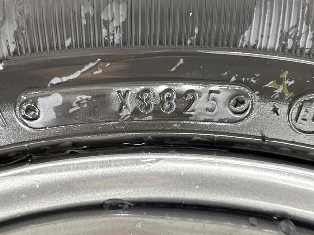 ハスラー ハイブリッドＧ　届出済未使用車　衝突軽減　車線逸脱　レーダークルーズ　コーナーセンサー　スマートキー　ＬＥＤヘッド　前席シートヒーター　オートハイビーム　オートライト　オートエアコン　キーレス　ステアリングスイッチ（50枚目）