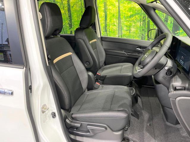 セレナ ｅ－パワー　ハイウェイスターＶ　登録済未使用車　両側電動スライドドア　純正１２．３型ナビ　全周囲カメラ　衝突軽減　ドラレコ　コーナーセンサー　スマートキー　ＬＥＤヘッド　ＥＴＣ２．０　地デジＴＶ　オートハイビーム　オートライト（7枚目）