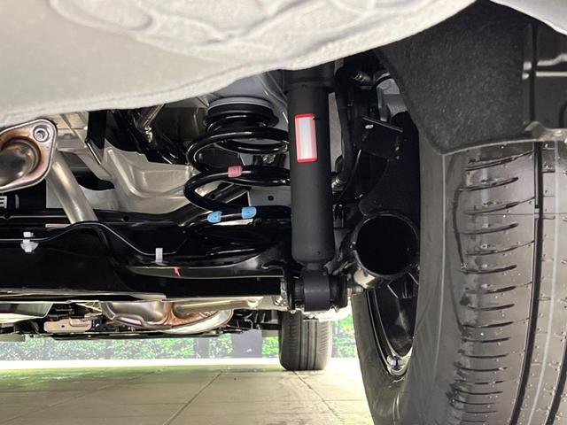 セレナ ｅ－パワー　ハイウェイスターＶ　登録済未使用車　両側電動スライドドア　純正１２．３型ナビ　全周囲カメラ　衝突軽減　ドラレコ　コーナーセンサー　スマートキー　ＬＥＤヘッド　ＥＴＣ２．０　地デジＴＶ　オートハイビーム　オートライト（20枚目）