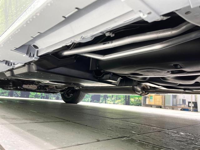 セレナ ｅ－パワー　ハイウェイスターＶ　登録済未使用車　両側電動スライドドア　純正１２．３型ナビ　全周囲カメラ　衝突軽減　ドラレコ　コーナーセンサー　スマートキー　ＬＥＤヘッド　ＥＴＣ２．０　地デジＴＶ　オートハイビーム　オートライト（21枚目）