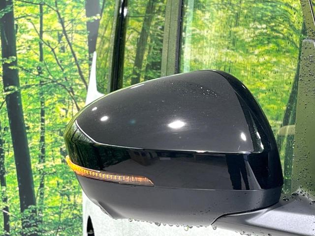 セレナ ｅ－パワー　ハイウェイスターＶ　登録済未使用車　両側電動スライドドア　純正１２．３型ナビ　全周囲カメラ　衝突軽減　ドラレコ　コーナーセンサー　スマートキー　ＬＥＤヘッド　ＥＴＣ２．０　地デジＴＶ　オートハイビーム　オートライト（29枚目）