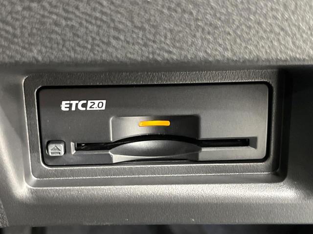 セレナ ｅ－パワー　ハイウェイスターＶ　登録済未使用車　両側電動スライドドア　純正１２．３型ナビ　全周囲カメラ　衝突軽減　ドラレコ　コーナーセンサー　スマートキー　ＬＥＤヘッド　ＥＴＣ２．０　地デジＴＶ　オートハイビーム　オートライト（41枚目）