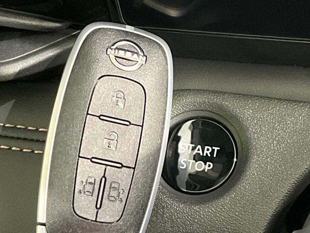 セレナ ｅ－パワー　ハイウェイスターＶ　登録済未使用車　両側電動スライドドア　純正１２．３型ナビ　全周囲カメラ　衝突軽減　ドラレコ　コーナーセンサー　スマートキー　ＬＥＤヘッド　ＥＴＣ２．０　地デジＴＶ　オートハイビーム　オートライト（46枚目）