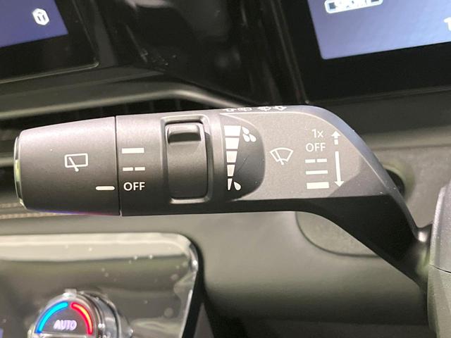 セレナ ｅ－パワー　ハイウェイスターＶ　登録済未使用車　両側電動スライドドア　純正１２．３型ナビ　全周囲カメラ　衝突軽減　ドラレコ　コーナーセンサー　スマートキー　ＬＥＤヘッド　ＥＴＣ２．０　地デジＴＶ　オートハイビーム　オートライト（47枚目）