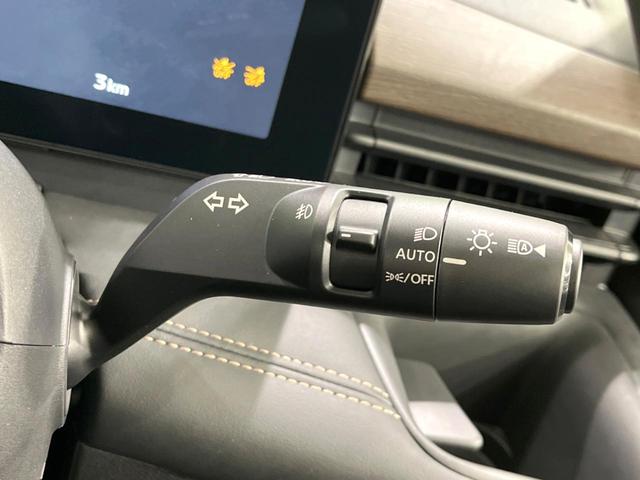 セレナ ｅ－パワー　ハイウェイスターＶ　登録済未使用車　両側電動スライドドア　純正１２．３型ナビ　全周囲カメラ　衝突軽減　ドラレコ　コーナーセンサー　スマートキー　ＬＥＤヘッド　ＥＴＣ２．０　地デジＴＶ　オートハイビーム　オートライト（49枚目）