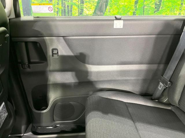 セレナ ｅ－パワー　ハイウェイスターＶ　登録済未使用車　両側電動スライドドア　純正１２．３型ナビ　全周囲カメラ　衝突軽減　ドラレコ　コーナーセンサー　スマートキー　ＬＥＤヘッド　ＥＴＣ２．０　地デジＴＶ　オートハイビーム　オートライト（57枚目）