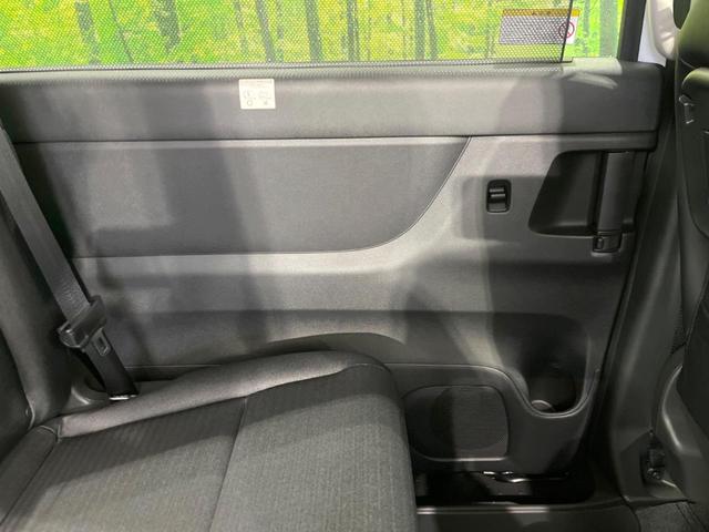 セレナ ｅ－パワー　ハイウェイスターＶ　登録済未使用車　両側電動スライドドア　純正１２．３型ナビ　全周囲カメラ　衝突軽減　ドラレコ　コーナーセンサー　スマートキー　ＬＥＤヘッド　ＥＴＣ２．０　地デジＴＶ　オートハイビーム　オートライト（59枚目）