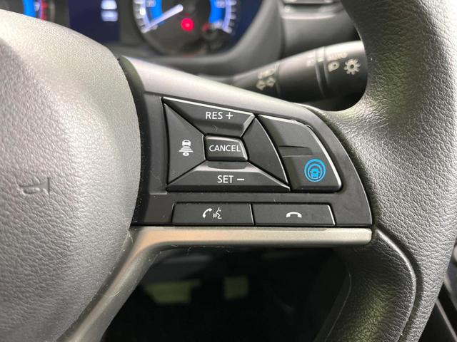 ルークス ハイウェイスター　Ｘ　プロパイロットエディション　４ＷＤ　両側電動ドア　純正９型ＳＤナビ　全周囲カメラ　プロパイロット　衝突軽減　レーダークルーズ　禁煙車　ドラレコ　コーナーセンサー　スマートキー　ＬＥＤヘッド　ＥＴＣ　オートハイビーム　車線逸脱（6枚目）