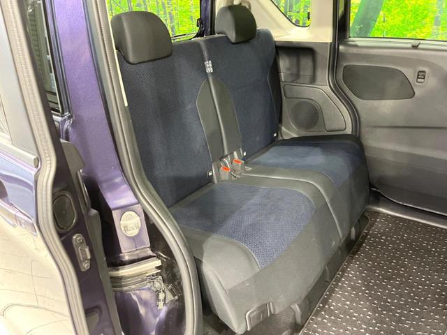 ルークス ハイウェイスター　Ｘ　プロパイロットエディション　４ＷＤ　両側電動ドア　純正９型ＳＤナビ　全周囲カメラ　プロパイロット　衝突軽減　レーダークルーズ　禁煙車　ドラレコ　コーナーセンサー　スマートキー　ＬＥＤヘッド　ＥＴＣ　オートハイビーム　車線逸脱（9枚目）