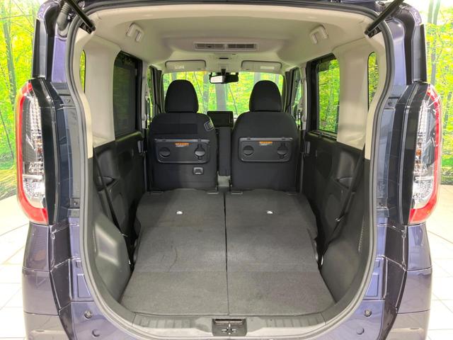 ルークス ハイウェイスター　Ｘ　プロパイロットエディション　４ＷＤ　両側電動ドア　純正９型ＳＤナビ　全周囲カメラ　プロパイロット　衝突軽減　レーダークルーズ　禁煙車　ドラレコ　コーナーセンサー　スマートキー　ＬＥＤヘッド　ＥＴＣ　オートハイビーム　車線逸脱（10枚目）