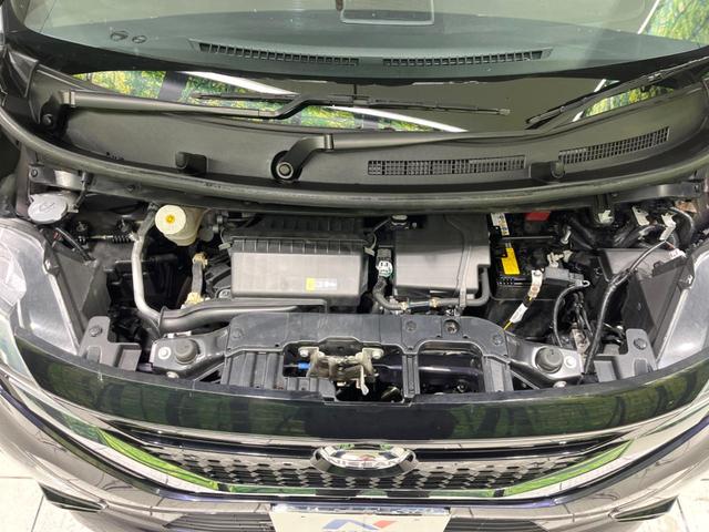 ルークス ハイウェイスター　Ｘ　プロパイロットエディション　４ＷＤ　両側電動ドア　純正９型ＳＤナビ　全周囲カメラ　プロパイロット　衝突軽減　レーダークルーズ　禁煙車　ドラレコ　コーナーセンサー　スマートキー　ＬＥＤヘッド　ＥＴＣ　オートハイビーム　車線逸脱（18枚目）