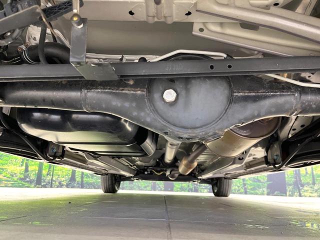 ルークス ハイウェイスター　Ｘ　プロパイロットエディション　４ＷＤ　両側電動ドア　純正９型ＳＤナビ　全周囲カメラ　プロパイロット　衝突軽減　レーダークルーズ　禁煙車　ドラレコ　コーナーセンサー　スマートキー　ＬＥＤヘッド　ＥＴＣ　オートハイビーム　車線逸脱（19枚目）