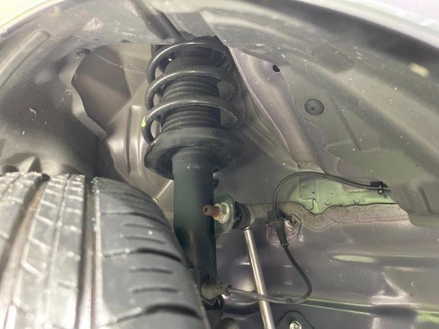 ルークス ハイウェイスター　Ｘ　プロパイロットエディション　４ＷＤ　両側電動ドア　純正９型ＳＤナビ　全周囲カメラ　プロパイロット　衝突軽減　レーダークルーズ　禁煙車　ドラレコ　コーナーセンサー　スマートキー　ＬＥＤヘッド　ＥＴＣ　オートハイビーム　車線逸脱（20枚目）