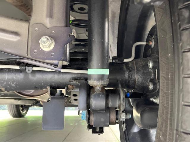 ルークス ハイウェイスター　Ｘ　プロパイロットエディション　４ＷＤ　両側電動ドア　純正９型ＳＤナビ　全周囲カメラ　プロパイロット　衝突軽減　レーダークルーズ　禁煙車　ドラレコ　コーナーセンサー　スマートキー　ＬＥＤヘッド　ＥＴＣ　オートハイビーム　車線逸脱（21枚目）