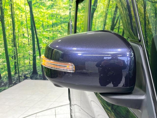 ルークス ハイウェイスター　Ｘ　プロパイロットエディション　４ＷＤ　両側電動ドア　純正９型ＳＤナビ　全周囲カメラ　プロパイロット　衝突軽減　レーダークルーズ　禁煙車　ドラレコ　コーナーセンサー　スマートキー　ＬＥＤヘッド　ＥＴＣ　オートハイビーム　車線逸脱（30枚目）