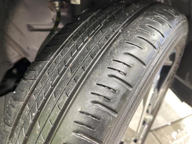 ルークス ハイウェイスター　Ｘ　プロパイロットエディション　４ＷＤ　両側電動ドア　純正９型ＳＤナビ　全周囲カメラ　プロパイロット　衝突軽減　レーダークルーズ　禁煙車　ドラレコ　コーナーセンサー　スマートキー　ＬＥＤヘッド　ＥＴＣ　オートハイビーム　車線逸脱（34枚目）