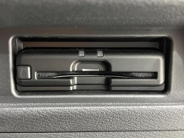 ルークス ハイウェイスター　Ｘ　プロパイロットエディション　４ＷＤ　両側電動ドア　純正９型ＳＤナビ　全周囲カメラ　プロパイロット　衝突軽減　レーダークルーズ　禁煙車　ドラレコ　コーナーセンサー　スマートキー　ＬＥＤヘッド　ＥＴＣ　オートハイビーム　車線逸脱（40枚目）