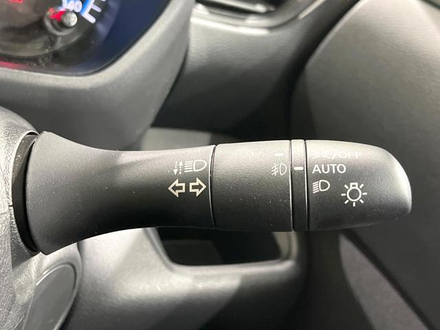 ルークス ハイウェイスター　Ｘ　プロパイロットエディション　４ＷＤ　両側電動ドア　純正９型ＳＤナビ　全周囲カメラ　プロパイロット　衝突軽減　レーダークルーズ　禁煙車　ドラレコ　コーナーセンサー　スマートキー　ＬＥＤヘッド　ＥＴＣ　オートハイビーム　車線逸脱（45枚目）