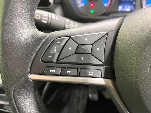 ルークス ハイウェイスター　Ｘ　プロパイロットエディション　４ＷＤ　両側電動ドア　純正９型ＳＤナビ　全周囲カメラ　プロパイロット　衝突軽減　レーダークルーズ　禁煙車　ドラレコ　コーナーセンサー　スマートキー　ＬＥＤヘッド　ＥＴＣ　オートハイビーム　車線逸脱（48枚目）