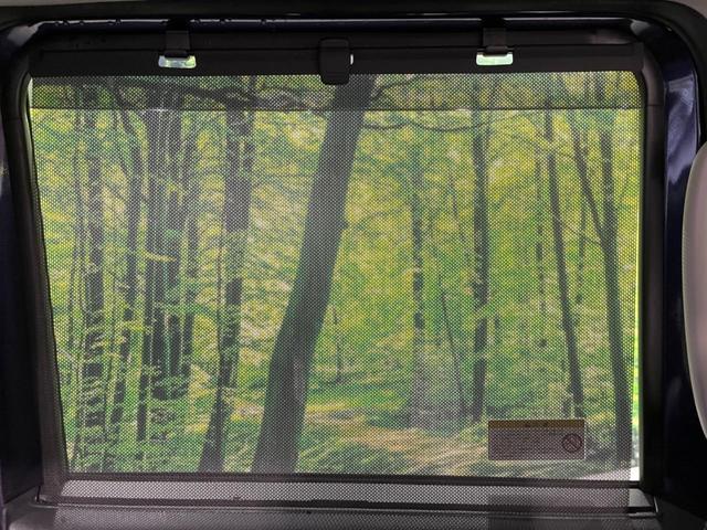 ルークス ハイウェイスター　Ｘ　プロパイロットエディション　４ＷＤ　両側電動ドア　純正９型ＳＤナビ　全周囲カメラ　プロパイロット　衝突軽減　レーダークルーズ　禁煙車　ドラレコ　コーナーセンサー　スマートキー　ＬＥＤヘッド　ＥＴＣ　オートハイビーム　車線逸脱（49枚目）