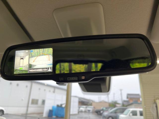 ルークス ハイウェイスター　Ｘ　プロパイロットエディション　４ＷＤ　両側電動ドア　純正９型ＳＤナビ　全周囲カメラ　プロパイロット　衝突軽減　レーダークルーズ　禁煙車　ドラレコ　コーナーセンサー　スマートキー　ＬＥＤヘッド　ＥＴＣ　オートハイビーム　車線逸脱（50枚目）