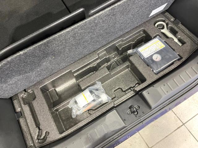 ルークス ハイウェイスター　Ｘ　プロパイロットエディション　４ＷＤ　両側電動ドア　純正９型ＳＤナビ　全周囲カメラ　プロパイロット　衝突軽減　レーダークルーズ　禁煙車　ドラレコ　コーナーセンサー　スマートキー　ＬＥＤヘッド　ＥＴＣ　オートハイビーム　車線逸脱（51枚目）