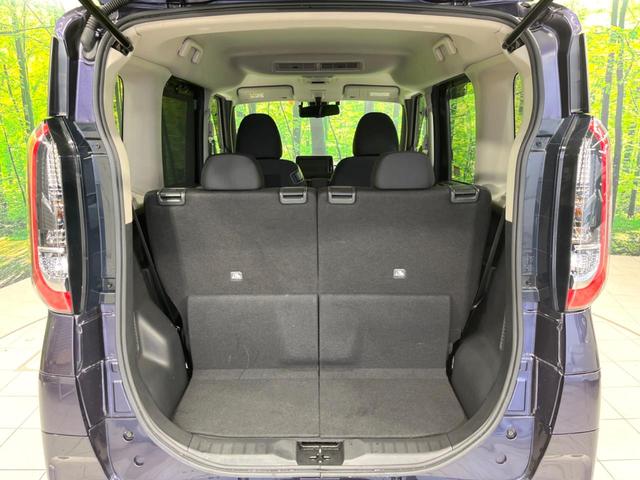 ルークス ハイウェイスター　Ｘ　プロパイロットエディション　４ＷＤ　両側電動ドア　純正９型ＳＤナビ　全周囲カメラ　プロパイロット　衝突軽減　レーダークルーズ　禁煙車　ドラレコ　コーナーセンサー　スマートキー　ＬＥＤヘッド　ＥＴＣ　オートハイビーム　車線逸脱（54枚目）