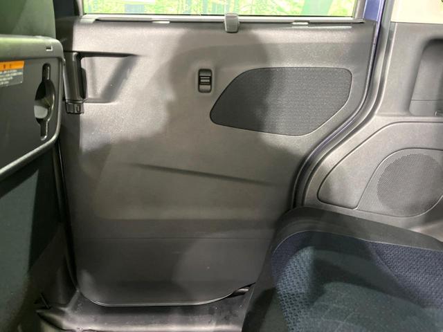 ルークス ハイウェイスター　Ｘ　プロパイロットエディション　４ＷＤ　両側電動ドア　純正９型ＳＤナビ　全周囲カメラ　プロパイロット　衝突軽減　レーダークルーズ　禁煙車　ドラレコ　コーナーセンサー　スマートキー　ＬＥＤヘッド　ＥＴＣ　オートハイビーム　車線逸脱（56枚目）