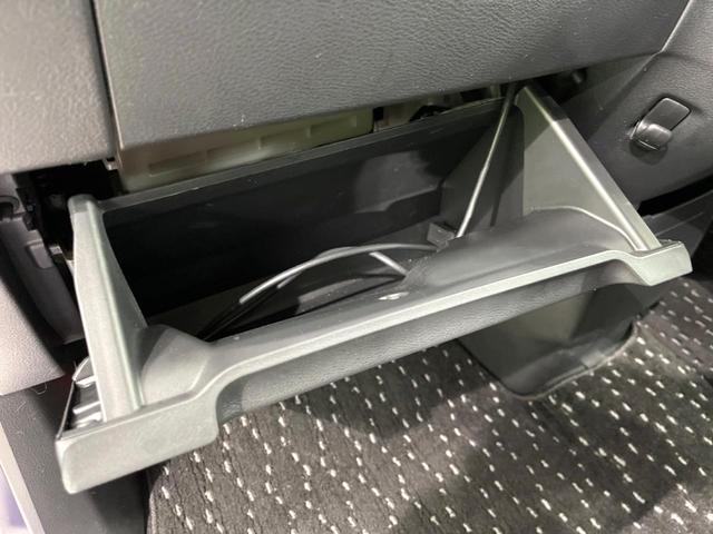 ルークス ハイウェイスター　Ｘ　プロパイロットエディション　４ＷＤ　両側電動ドア　純正９型ＳＤナビ　全周囲カメラ　プロパイロット　衝突軽減　レーダークルーズ　禁煙車　ドラレコ　コーナーセンサー　スマートキー　ＬＥＤヘッド　ＥＴＣ　オートハイビーム　車線逸脱（59枚目）