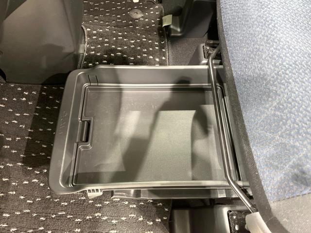 ルークス ハイウェイスター　Ｘ　プロパイロットエディション　４ＷＤ　両側電動ドア　純正９型ＳＤナビ　全周囲カメラ　プロパイロット　衝突軽減　レーダークルーズ　禁煙車　ドラレコ　コーナーセンサー　スマートキー　ＬＥＤヘッド　ＥＴＣ　オートハイビーム　車線逸脱（60枚目）