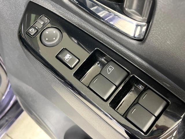 ルークス ハイウェイスター　Ｘ　プロパイロットエディション　４ＷＤ　両側電動ドア　純正９型ＳＤナビ　全周囲カメラ　プロパイロット　衝突軽減　レーダークルーズ　禁煙車　ドラレコ　コーナーセンサー　スマートキー　ＬＥＤヘッド　ＥＴＣ　オートハイビーム　車線逸脱（61枚目）