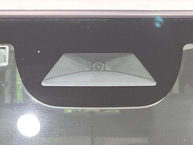 N-BOX ベースグレード SDナビ バックカメラ 衝突軽減 車線逸脱 レーダークルーズ 禁煙車 電動スライドドア コーナーセンサー スマートキー LEDヘッド ETC 前席シートヒーター オートライト オートエアコン(5枚目)