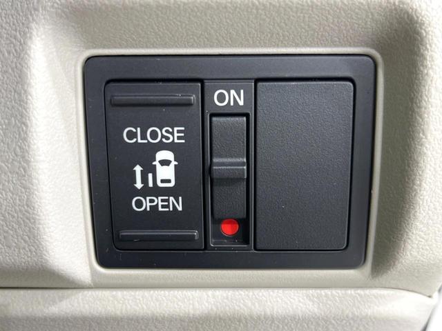 N-BOX ベースグレード SDナビ バックカメラ 衝突軽減 車線逸脱 レーダークルーズ 禁煙車 電動スライドドア コーナーセンサー スマートキー LEDヘッド ETC 前席シートヒーター オートライト オートエアコン(6枚目)