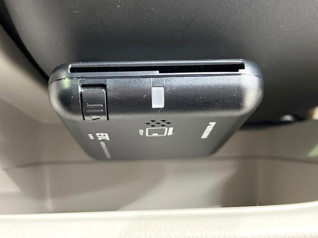 N-BOX ベースグレード SDナビ バックカメラ 衝突軽減 車線逸脱 レーダークルーズ 禁煙車 電動スライドドア コーナーセンサー スマートキー LEDヘッド ETC 前席シートヒーター オートライト オートエアコン(7枚目)