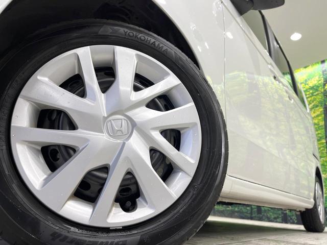 N-BOX ベースグレード SDナビ バックカメラ 衝突軽減 車線逸脱 レーダークルーズ 禁煙車 電動スライドドア コーナーセンサー スマートキー LEDヘッド ETC 前席シートヒーター オートライト オートエアコン(13枚目)