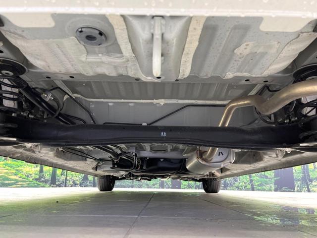 N-BOX ベースグレード SDナビ バックカメラ 衝突軽減 車線逸脱 レーダークルーズ 禁煙車 電動スライドドア コーナーセンサー スマートキー LEDヘッド ETC 前席シートヒーター オートライト オートエアコン(19枚目)