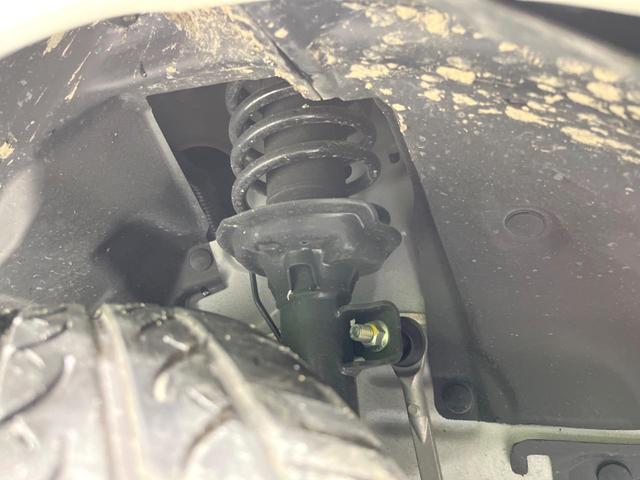 N-BOX ベースグレード SDナビ バックカメラ 衝突軽減 車線逸脱 レーダークルーズ 禁煙車 電動スライドドア コーナーセンサー スマートキー LEDヘッド ETC 前席シートヒーター オートライト オートエアコン(21枚目)