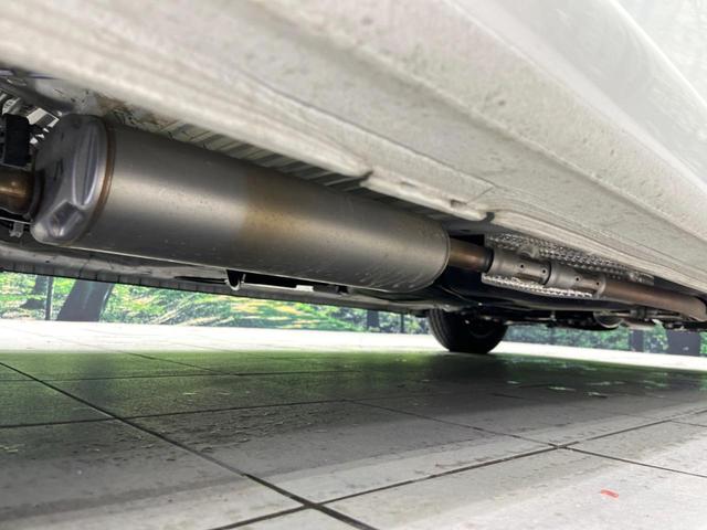 N-BOX ベースグレード SDナビ バックカメラ 衝突軽減 車線逸脱 レーダークルーズ 禁煙車 電動スライドドア コーナーセンサー スマートキー LEDヘッド ETC 前席シートヒーター オートライト オートエアコン(22枚目)