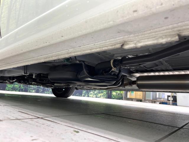 N-BOX ベースグレード SDナビ バックカメラ 衝突軽減 車線逸脱 レーダークルーズ 禁煙車 電動スライドドア コーナーセンサー スマートキー LEDヘッド ETC 前席シートヒーター オートライト オートエアコン(23枚目)