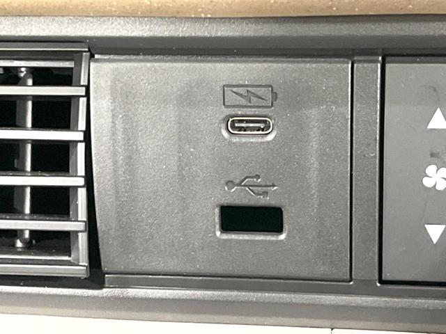 N-BOX ベースグレード SDナビ バックカメラ 衝突軽減 車線逸脱 レーダークルーズ 禁煙車 電動スライドドア コーナーセンサー スマートキー LEDヘッド ETC 前席シートヒーター オートライト オートエアコン(40枚目)