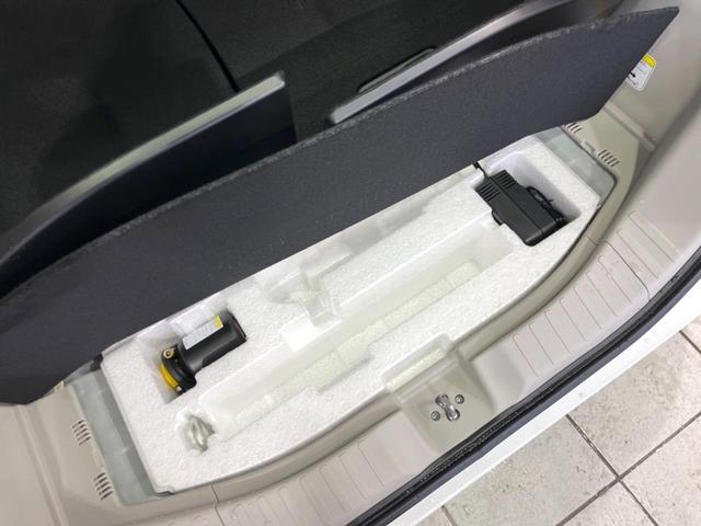 N-BOX ベースグレード SDナビ バックカメラ 衝突軽減 車線逸脱 レーダークルーズ 禁煙車 電動スライドドア コーナーセンサー スマートキー LEDヘッド ETC 前席シートヒーター オートライト オートエアコン(48枚目)