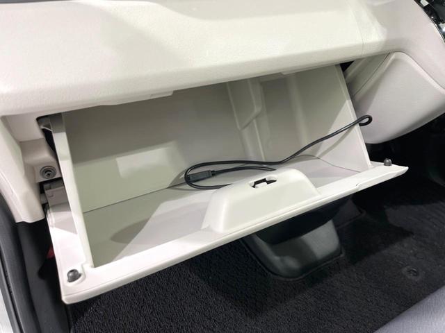 N-BOX ベースグレード SDナビ バックカメラ 衝突軽減 車線逸脱 レーダークルーズ 禁煙車 電動スライドドア コーナーセンサー スマートキー LEDヘッド ETC 前席シートヒーター オートライト オートエアコン(49枚目)