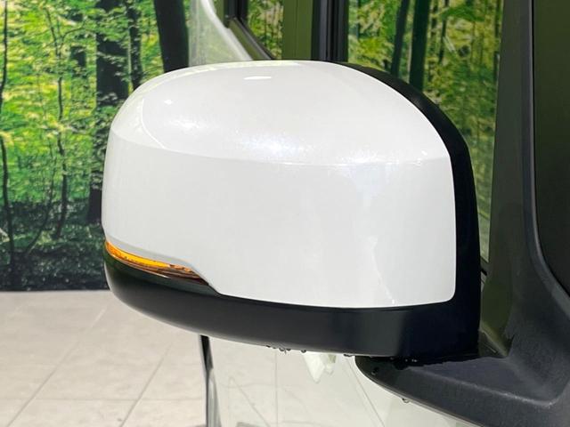 N-BOX ベースグレード SDナビ バックカメラ 衝突軽減 車線逸脱 レーダークルーズ 禁煙車 電動スライドドア コーナーセンサー スマートキー LEDヘッド ETC 前席シートヒーター オートライト オートエアコン(51枚目)