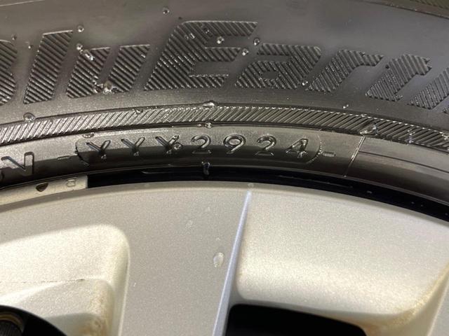 N-BOX ベースグレード SDナビ バックカメラ 衝突軽減 車線逸脱 レーダークルーズ 禁煙車 電動スライドドア コーナーセンサー スマートキー LEDヘッド ETC 前席シートヒーター オートライト オートエアコン(52枚目)