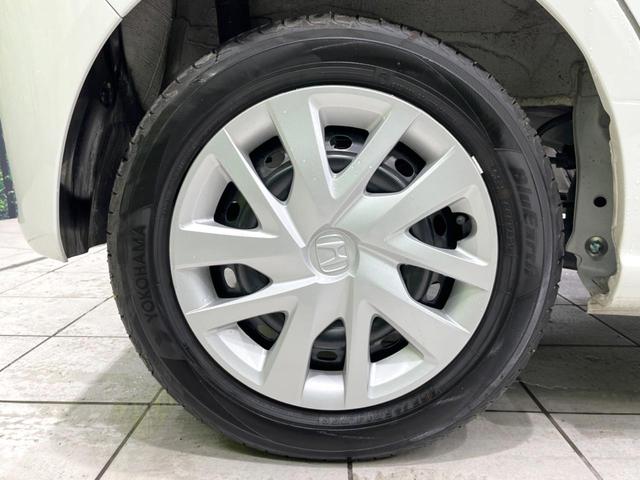 N-BOX ベースグレード SDナビ バックカメラ 衝突軽減 車線逸脱 レーダークルーズ 禁煙車 電動スライドドア コーナーセンサー スマートキー LEDヘッド ETC 前席シートヒーター オートライト オートエアコン(53枚目)