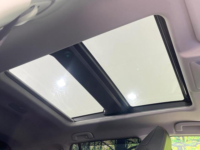 RAV4 ハイブリッドアドベンチャー 4WD ムーンルーフ バックカメラ 衝突被害軽減システム レーダークルーズ 禁煙車 ハーフレザーシート 前席シートエアコン パワーシート コーナーセンサー スマートキー LEDヘッド ETC2.0(3枚目)