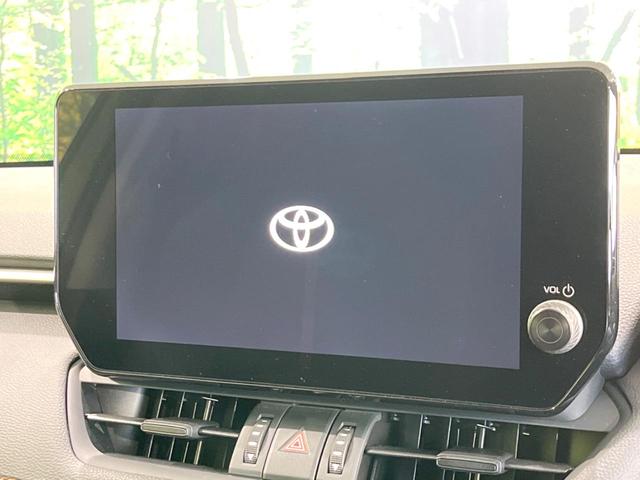 RAV4 ハイブリッドアドベンチャー 4WD ムーンルーフ バックカメラ 衝突被害軽減システム レーダークルーズ 禁煙車 ハーフレザーシート 前席シートエアコン パワーシート コーナーセンサー スマートキー LEDヘッド ETC2.0(5枚目)