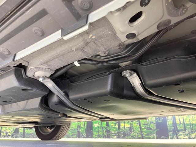 RAV4 ハイブリッドアドベンチャー 4WD ムーンルーフ バックカメラ 衝突被害軽減システム レーダークルーズ 禁煙車 ハーフレザーシート 前席シートエアコン パワーシート コーナーセンサー スマートキー LEDヘッド ETC2.0(21枚目)