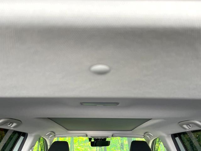 RAV4 ハイブリッドアドベンチャー 4WD ムーンルーフ バックカメラ 衝突被害軽減システム レーダークルーズ 禁煙車 ハーフレザーシート 前席シートエアコン パワーシート コーナーセンサー スマートキー LEDヘッド ETC2.0(29枚目)